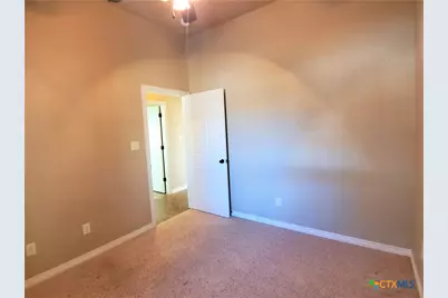 5020 Sean Patrick Glen, Temple, TX 76502 - Photo 26