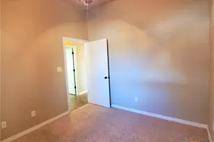 5020 Sean Patrick Glen, Temple, TX 76502 - Photo 26