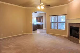 5020 Sean Patrick Glen, Temple, TX 76502 - Photo 14