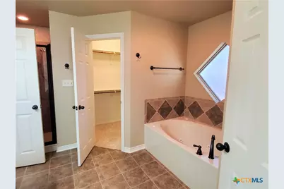 5020 Sean Patrick Glen, Temple, TX 76502 - Photo 18