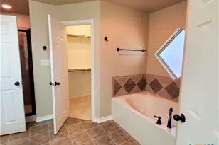 5020 Sean Patrick Glen, Temple, TX 76502 - Photo 18