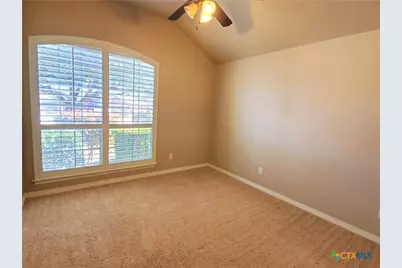 5020 Sean Patrick Glen, Temple, TX 76502 - Photo 22