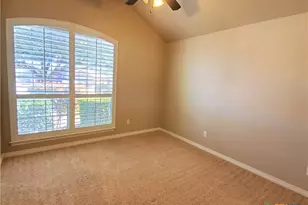 5020 Sean Patrick Glen, Temple, TX 76502 - Photo 22