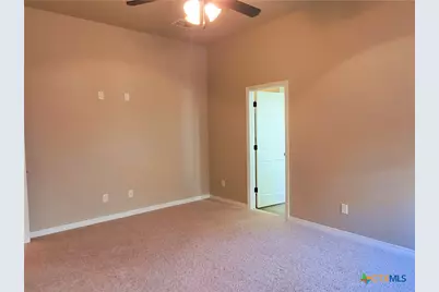 5020 Sean Patrick Glen, Temple, TX 76502 - Photo 16