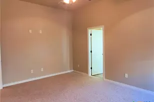 5020 Sean Patrick Glen, Temple, TX 76502 - Photo 16