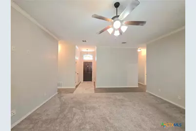 5020 Sean Patrick Glen, Temple, TX 76502 - Photo 6