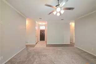 5020 Sean Patrick Glen, Temple, TX 76502 - Photo 6