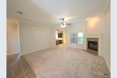 5020 Sean Patrick Glen, Temple, TX 76502 - Photo 4