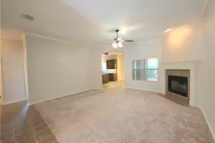 5020 Sean Patrick Glen, Temple, TX 76502 - Photo 4