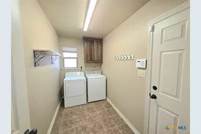 5020 Sean Patrick Glen, Temple, TX 76502 - Photo 26