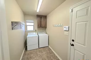 5020 Sean Patrick Glen, Temple, TX 76502 - Photo 26