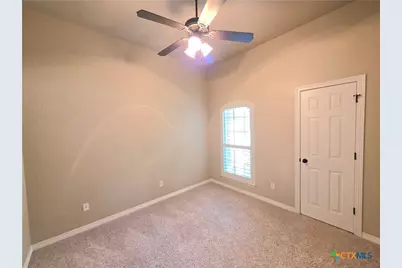 5020 Sean Patrick Glen, Temple, TX 76502 - Photo 24
