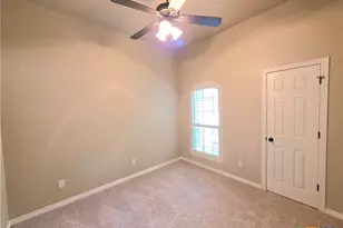5020 Sean Patrick Glen, Temple, TX 76502 - Photo 24