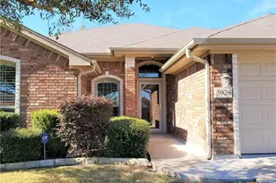 5020 Sean Patrick Glen, Temple, TX 76502 - Photo 2