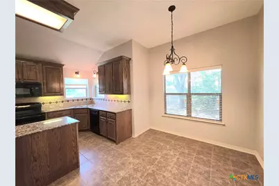 5020 Sean Patrick Glen, Temple, TX 76502 - Photo 10