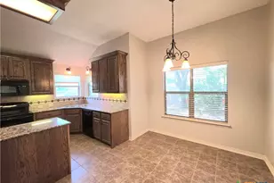 5020 Sean Patrick Glen, Temple, TX 76502 - Photo 10