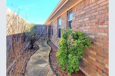 5020 Sean Patrick Glen, Temple, TX 76502 - Photo 34