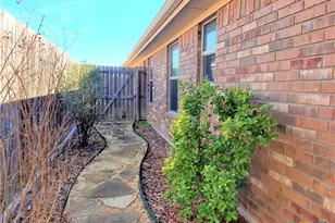 5020 Sean Patrick Glen, Temple, TX 76502 - Photo 34