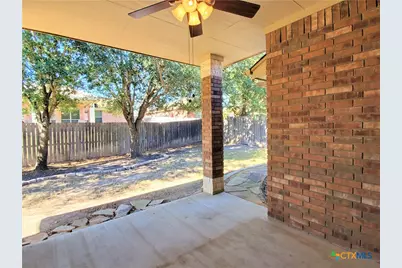 5020 Sean Patrick Glen, Temple, TX 76502 - Photo 30
