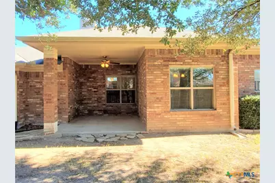 5020 Sean Patrick Glen, Temple, TX 76502 - Photo 28