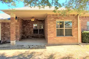 5020 Sean Patrick Glen, Temple, TX 76502 - Photo 28