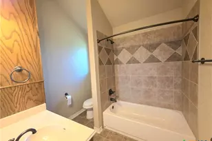 5020 Sean Patrick Glen, Temple, TX 76502 - Photo 22