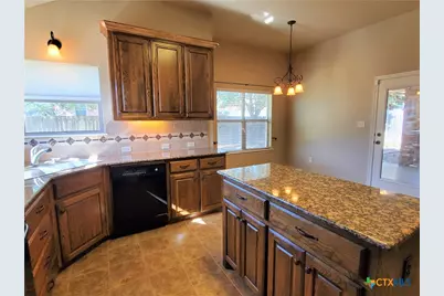 5020 Sean Patrick Glen, Temple, TX 76502 - Photo 6