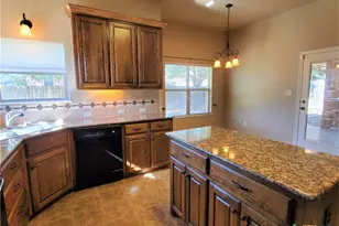 5020 Sean Patrick Glen, Temple, TX 76502 - Photo 6