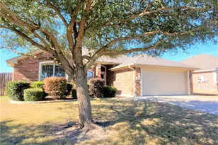 5020 Sean Patrick Glen, Temple, TX 76502 - Photo 4