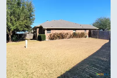 5020 Sean Patrick Glen, Temple, TX 76502 - Photo 32