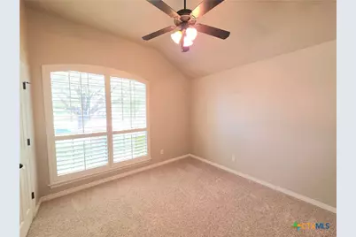 5020 Sean Patrick Glen, Temple, TX 76502 - Photo 20