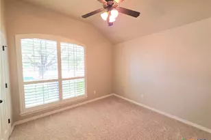 5020 Sean Patrick Glen, Temple, TX 76502 - Photo 20