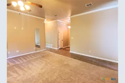 5020 Sean Patrick Glen, Temple, TX 76502 - Photo 12