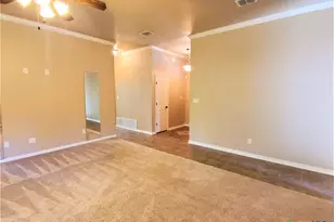 5020 Sean Patrick Glen, Temple, TX 76502 - Photo 12