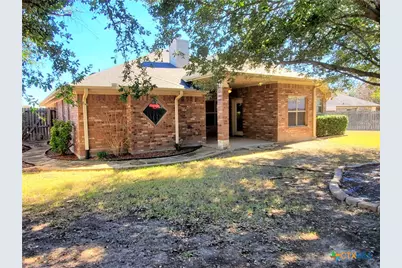 5020 Sean Patrick Glen, Temple, TX 76502 - Photo 28