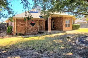 5020 Sean Patrick Glen, Temple, TX 76502 - Photo 28