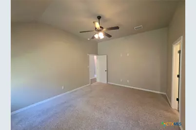 5020 Sean Patrick Glen, Temple, TX 76502 - Photo 12