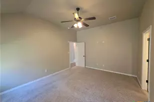 5020 Sean Patrick Glen, Temple, TX 76502 - Photo 12