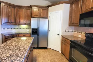 5020 Sean Patrick Glen, Temple, TX 76502 - Photo 8