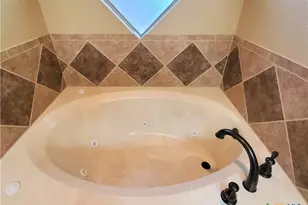 5020 Sean Patrick Glen, Temple, TX 76502 - Photo 20