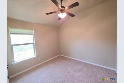 5020 Sean Patrick Glen, Temple, TX 76502 - Photo 18