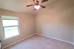 5020 Sean Patrick Glen, Temple, TX 76502 - Photo 18