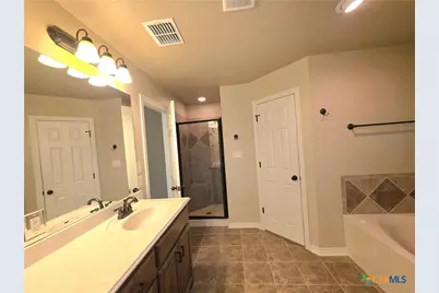 5020 Sean Patrick Glen, Temple, TX 76502 - Photo 16