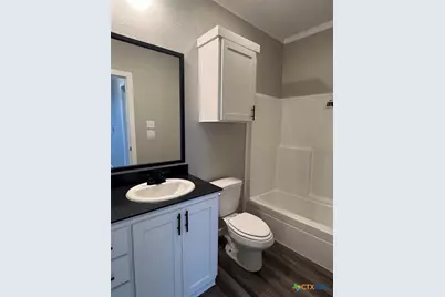 850 Chamberlin Road, Dale, TX 78616 - Photo 16