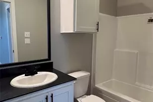 850 Chamberlin Rd, Dale, TX 78616 - Photo 16