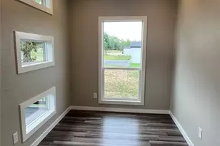 850 Chamberlin Rd, Dale, TX 78616 - Photo 8