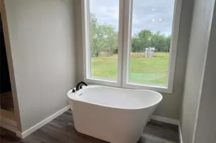 850 Chamberlin Rd, Dale, TX 78616 - Photo 10