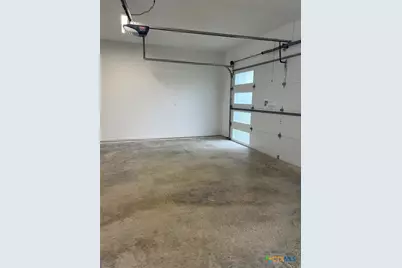 850 Chamberlin Road, Dale, TX 78616 - Photo 18