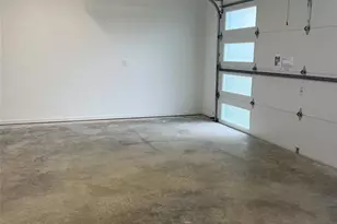 850 Chamberlin Rd, Dale, TX 78616 - Photo 18