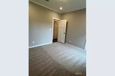 850 Chamberlin Road, Dale, TX 78616 - Photo 14